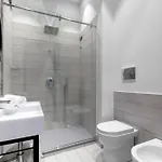 Pensionat La Ferrovia 4*
