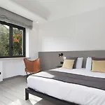 Affittacamere La Ferrovia 4*
