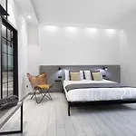 La Ferrovia 4*