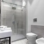 La Ferrovia 4* Sorrento