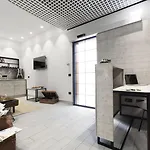 La Ferrovia 4*