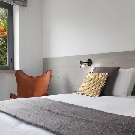 Gasthof La Ferrovia 4*