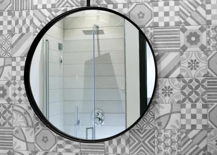 라 페로비아 게스트하우스