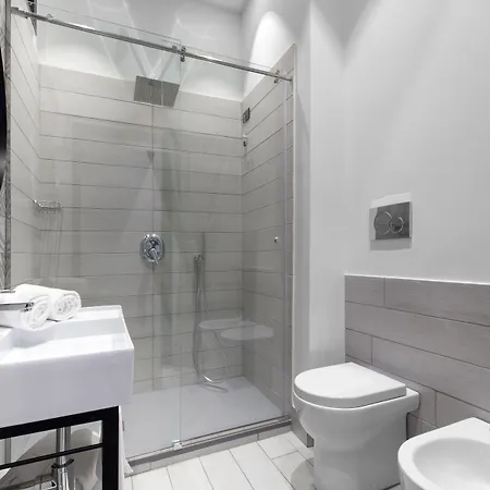 La Ferrovia 4* Σορέντο