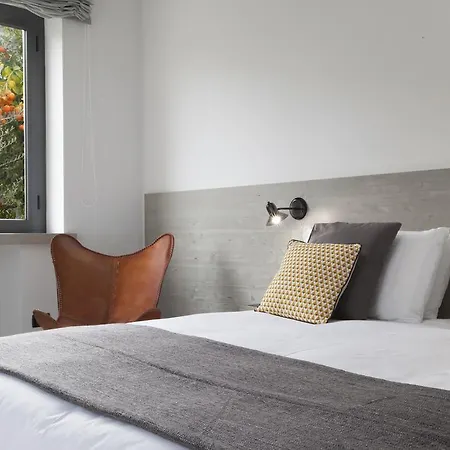 La Ferrovia 4* Σορέντο